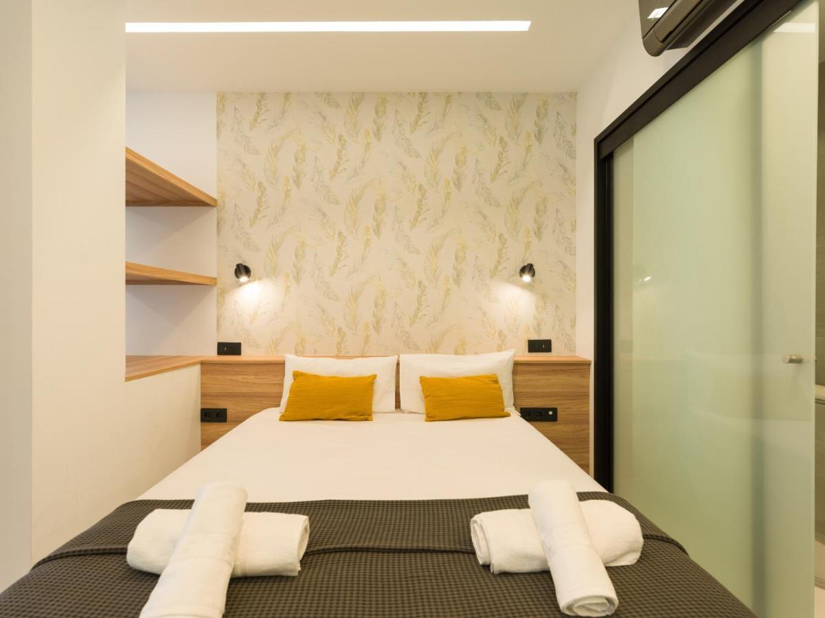 Basalto Beach Home By Canariasgetaway Las Palmas de Gran Canaria Exteriör bild