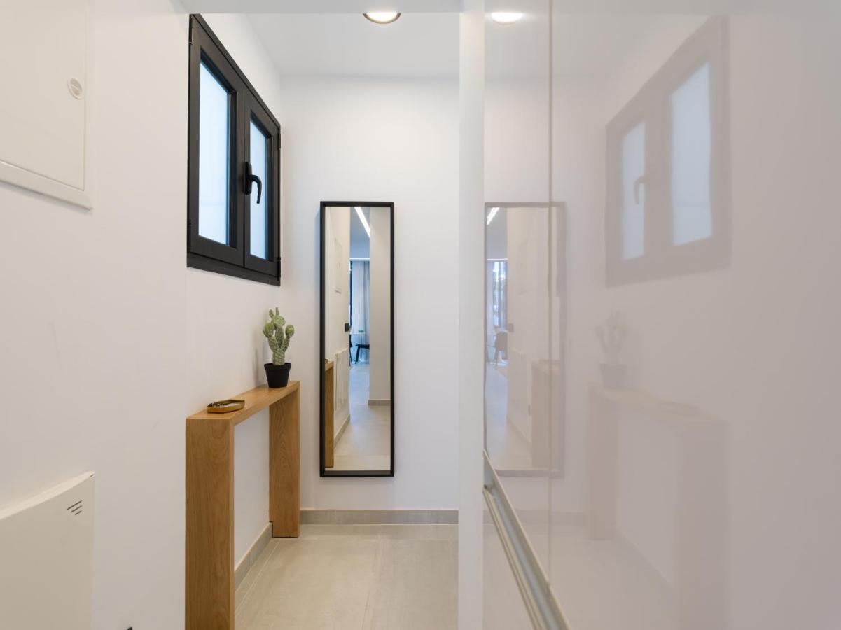 Basalto Beach Home By Canariasgetaway Las Palmas de Gran Canaria Exteriör bild